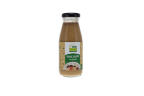 2026-10 - 122135-sauce salade au sesame_01