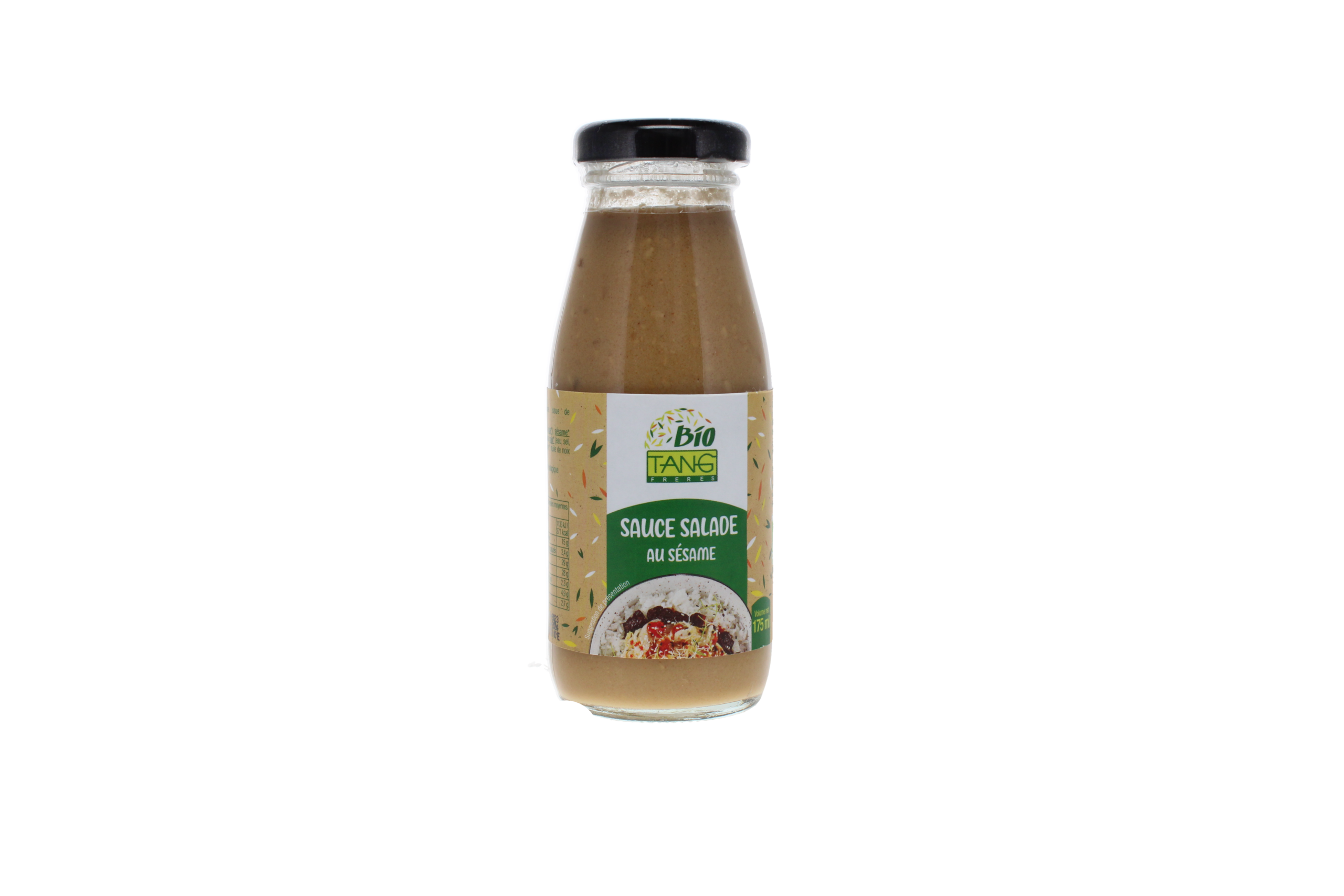 2026-10 - 122135-sauce salade au sesame_01