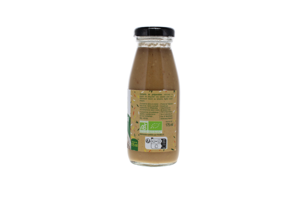 2026-10 - 122135-sauce salade au sesame_02
