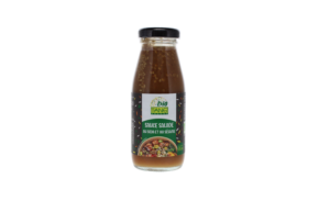 2026-10 - 122136-sauce salade au soja et au sesame_01