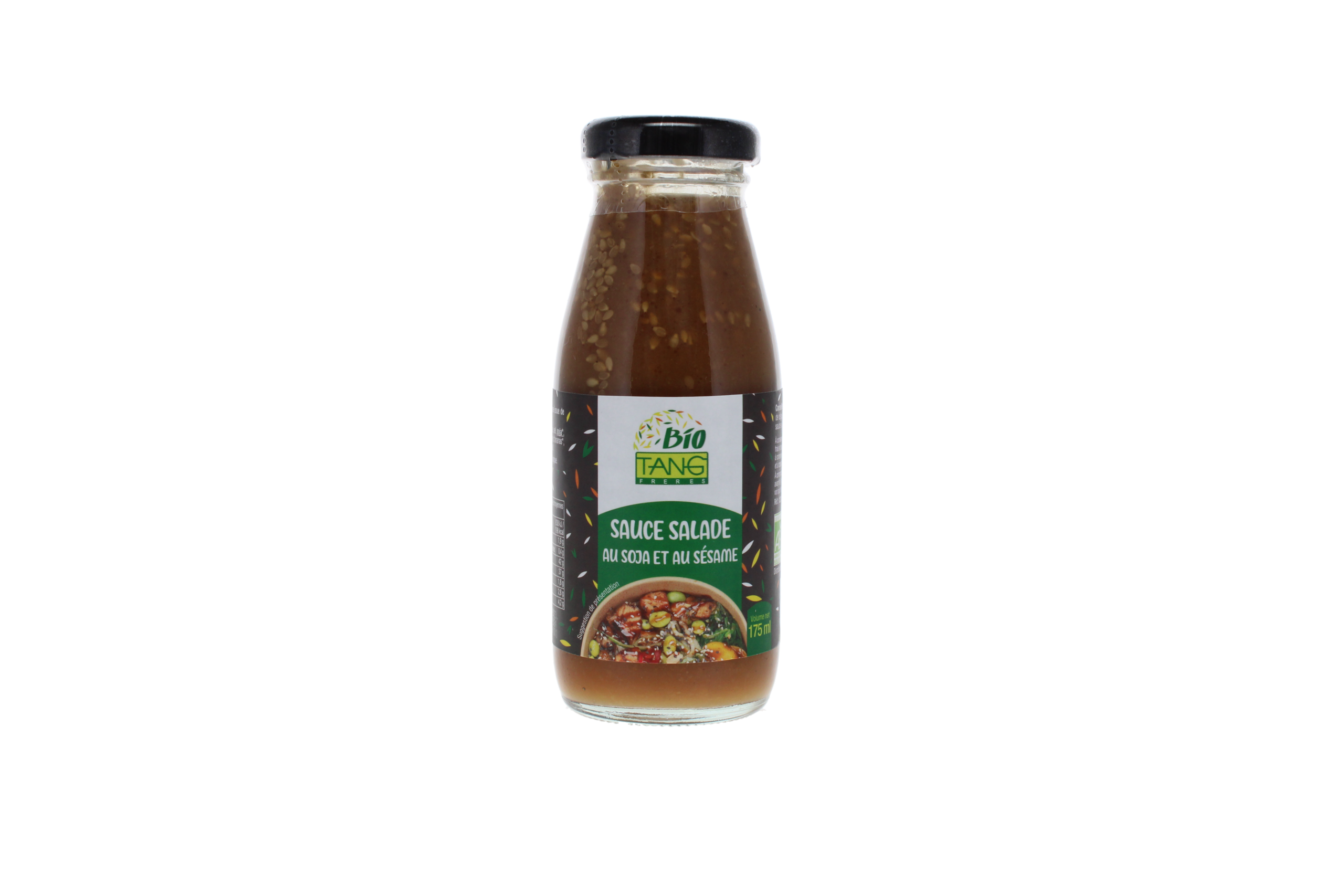 2026-10 - 122136-sauce salade au soja et au sesame_01