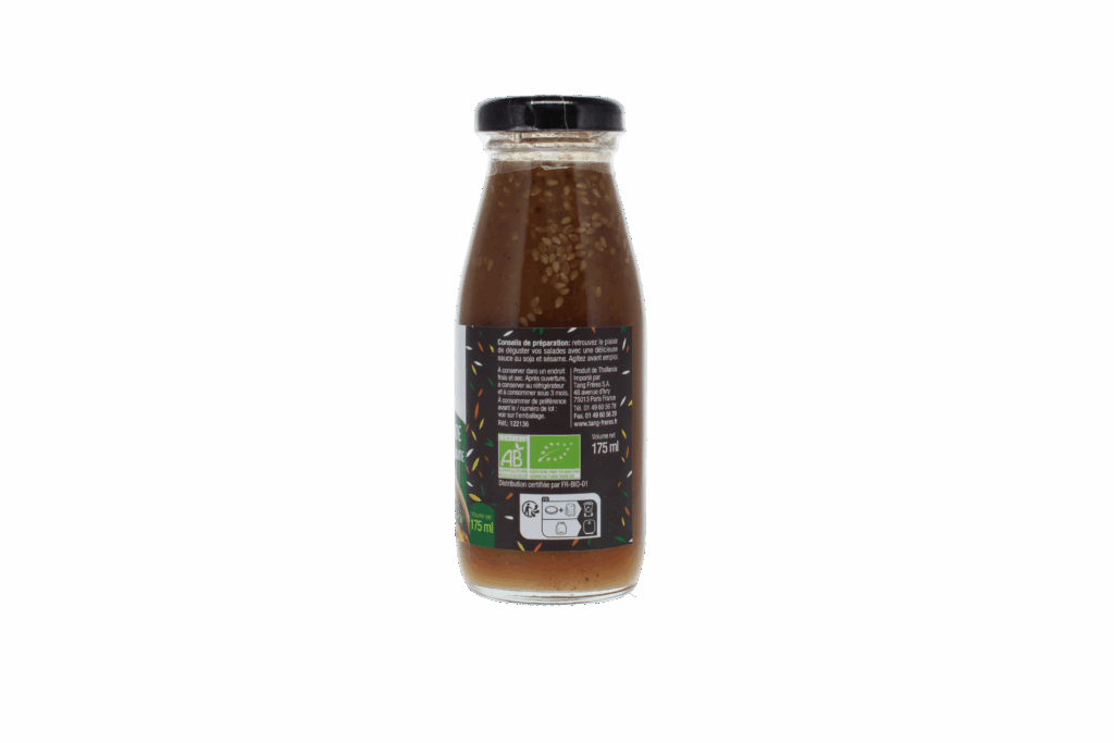2026-10 - 122136-sauce salade au soja et au sesame_02