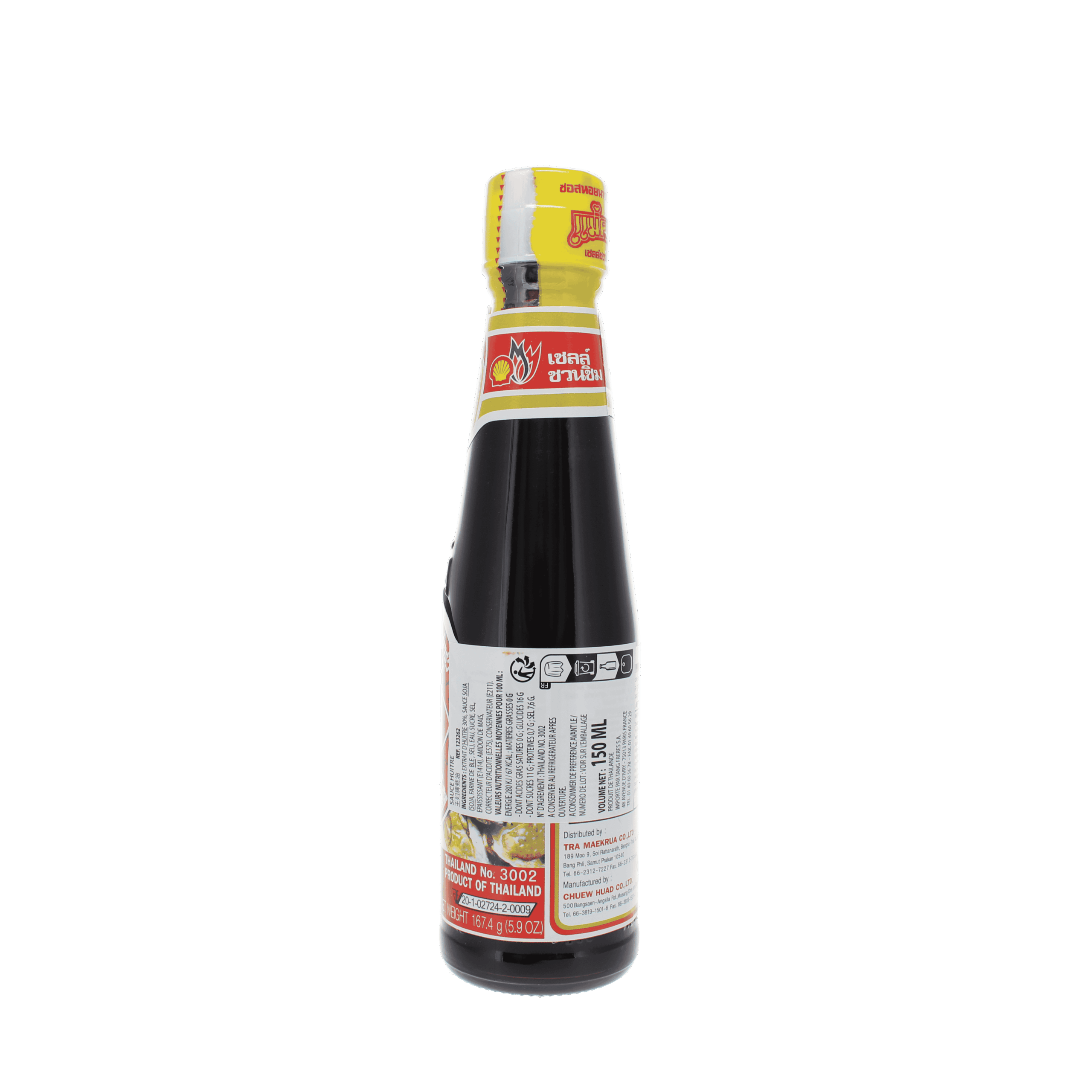 2026-10 - 123262- sauce huitre 150ml_03