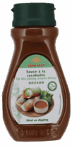 2026-10 - 12443900 TINH VIET Sauce à la cacahuète 200g 01