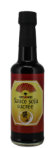 2026-10 - 124449 MIYOKO Sauce Soja Sucrée 150mL face