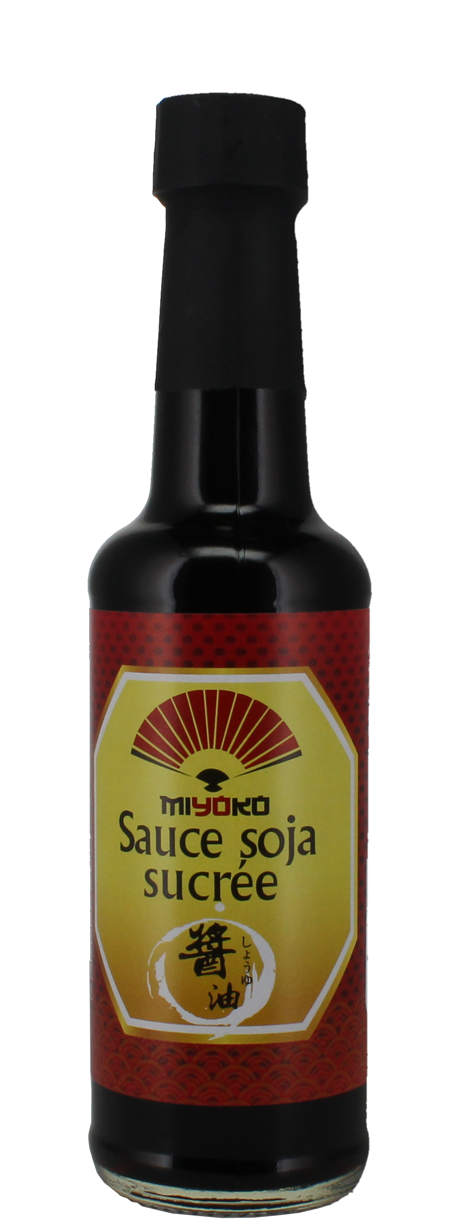 2026-10 - 124466- Sauce soja sucree MIYOKO 1.8L_03