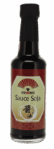 2026-10 - 124450 sauce soja MIYOKO 150ml