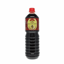 2026-10 - 124452- Sauce soja sucree MIYOKO 1L_01