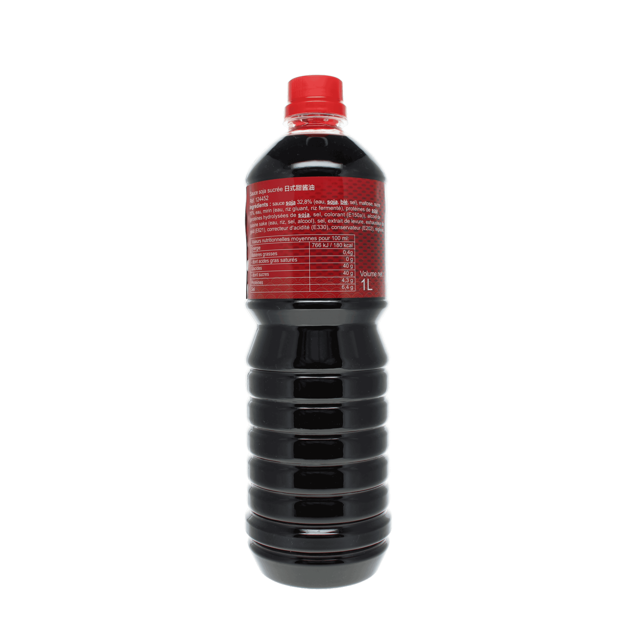 2026-10 - 124452- Sauce soja sucree MIYOKO 1L_02