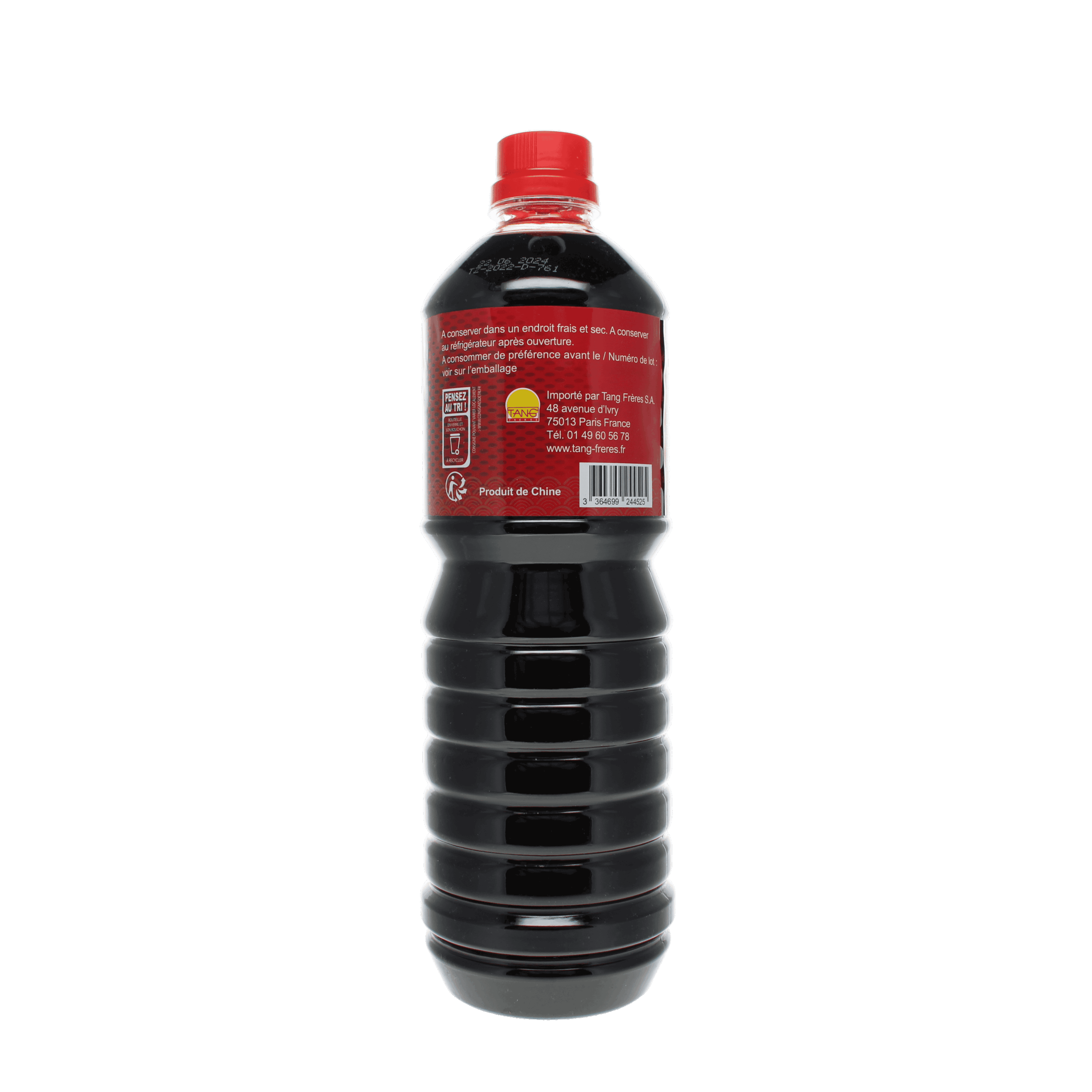 2026-10 - 124452- Sauce soja sucree MIYOKO 1L_03