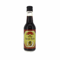 2026-10 - 124453- Sauce soja MIYOKO 250ml_01