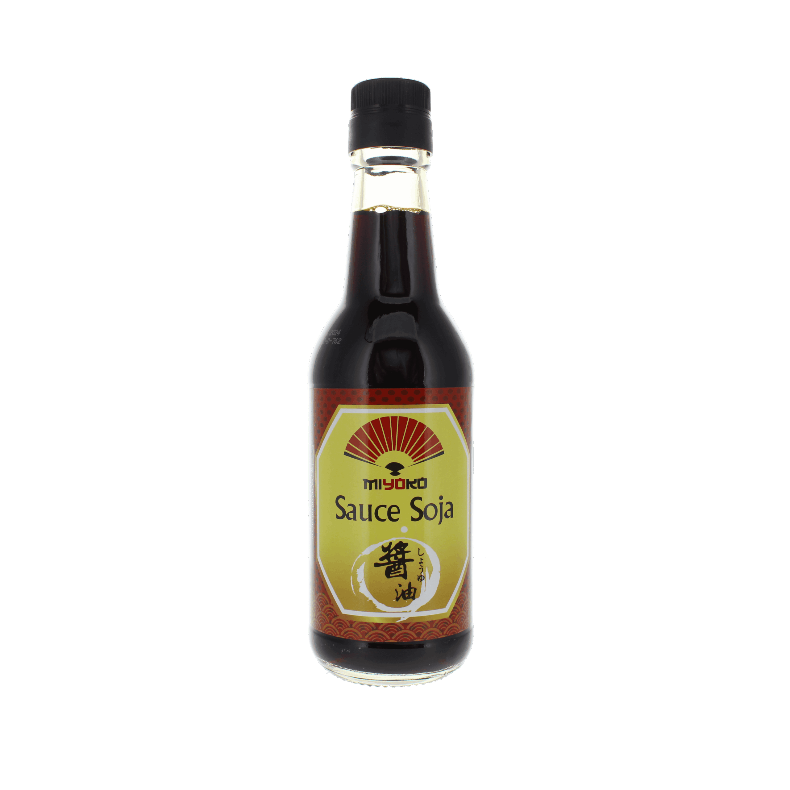 2026-10 - 124466- Sauce soja sucree MIYOKO 1.8L_03