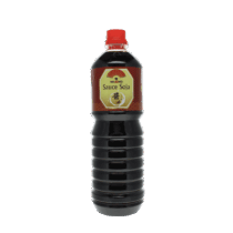 2026-10 - 124454- Sauce soja MIYOKO 1L_01