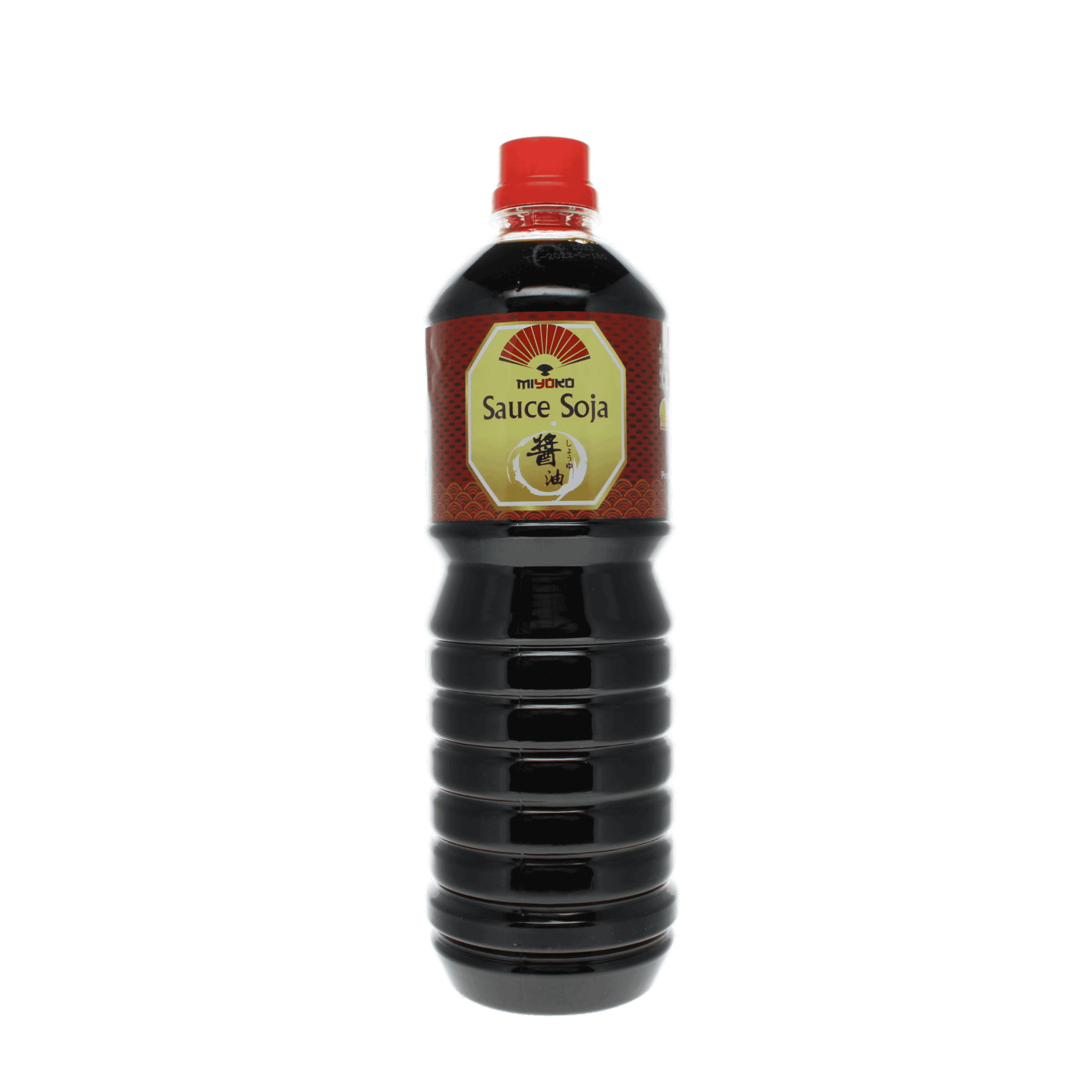 2026-10 - 124466- Sauce soja sucree MIYOKO 1.8L_03