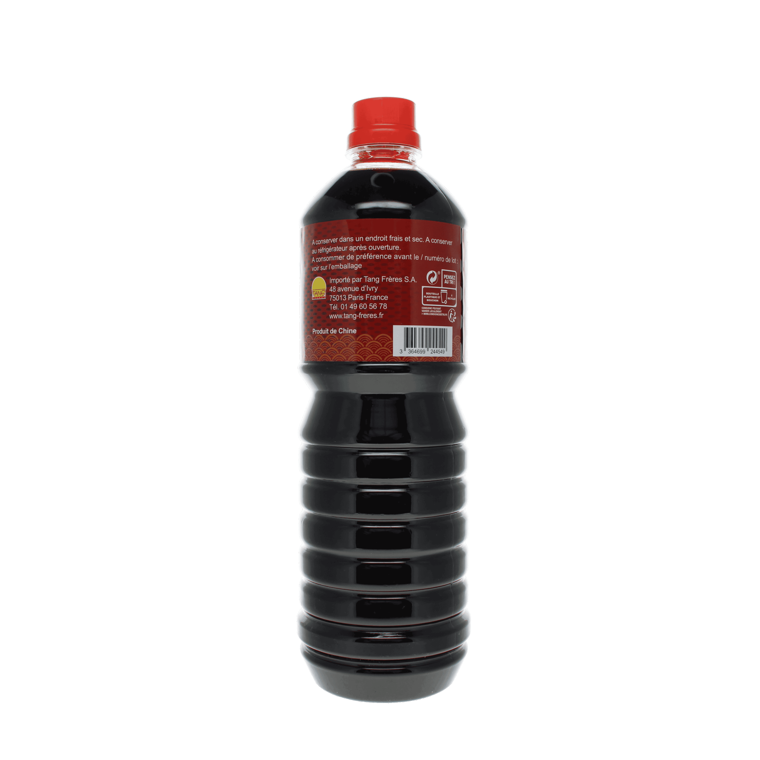 2026-10 - 124454- Sauce soja MIYOKO 1L_02