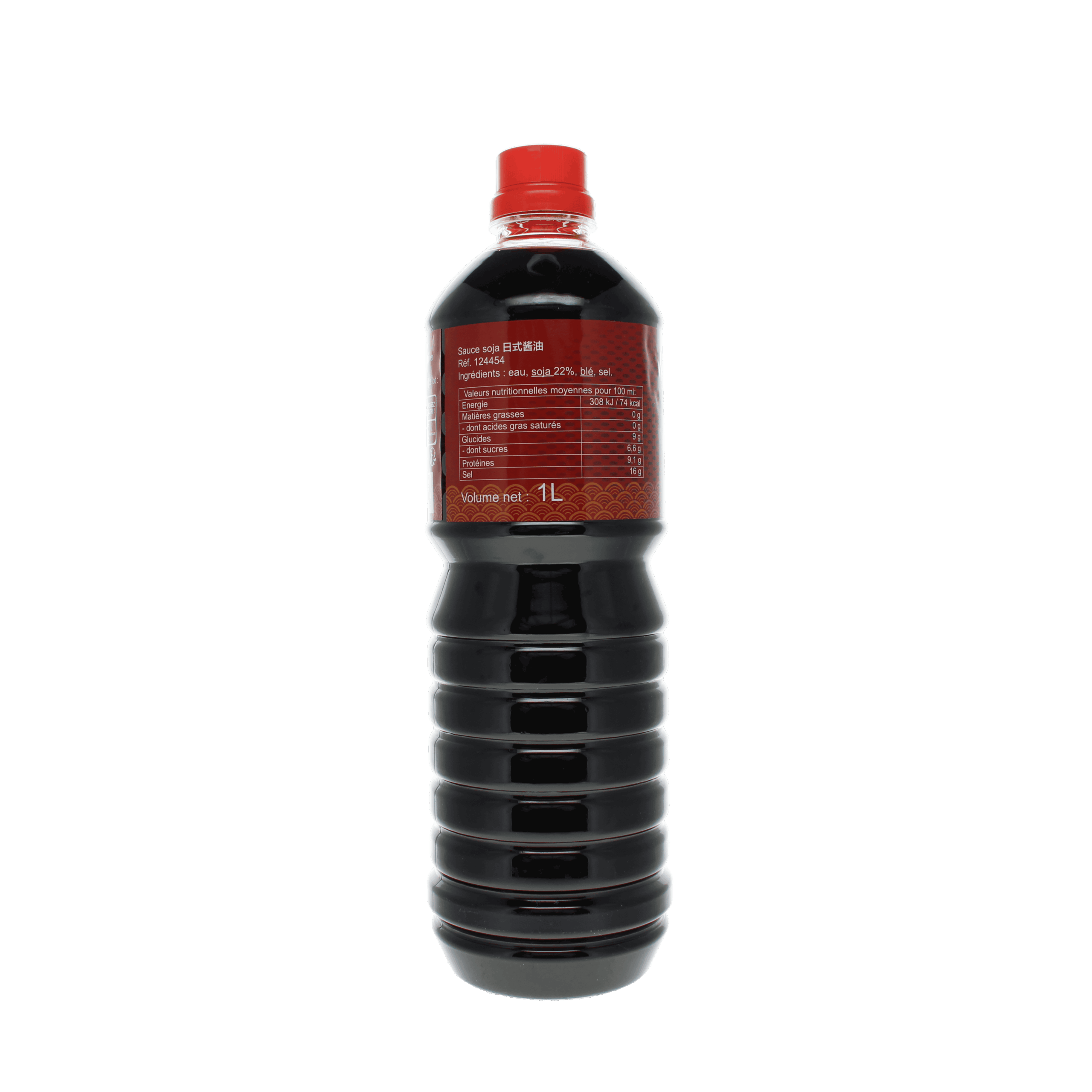2026-10 - 124454- Sauce soja MIYOKO 1L_03