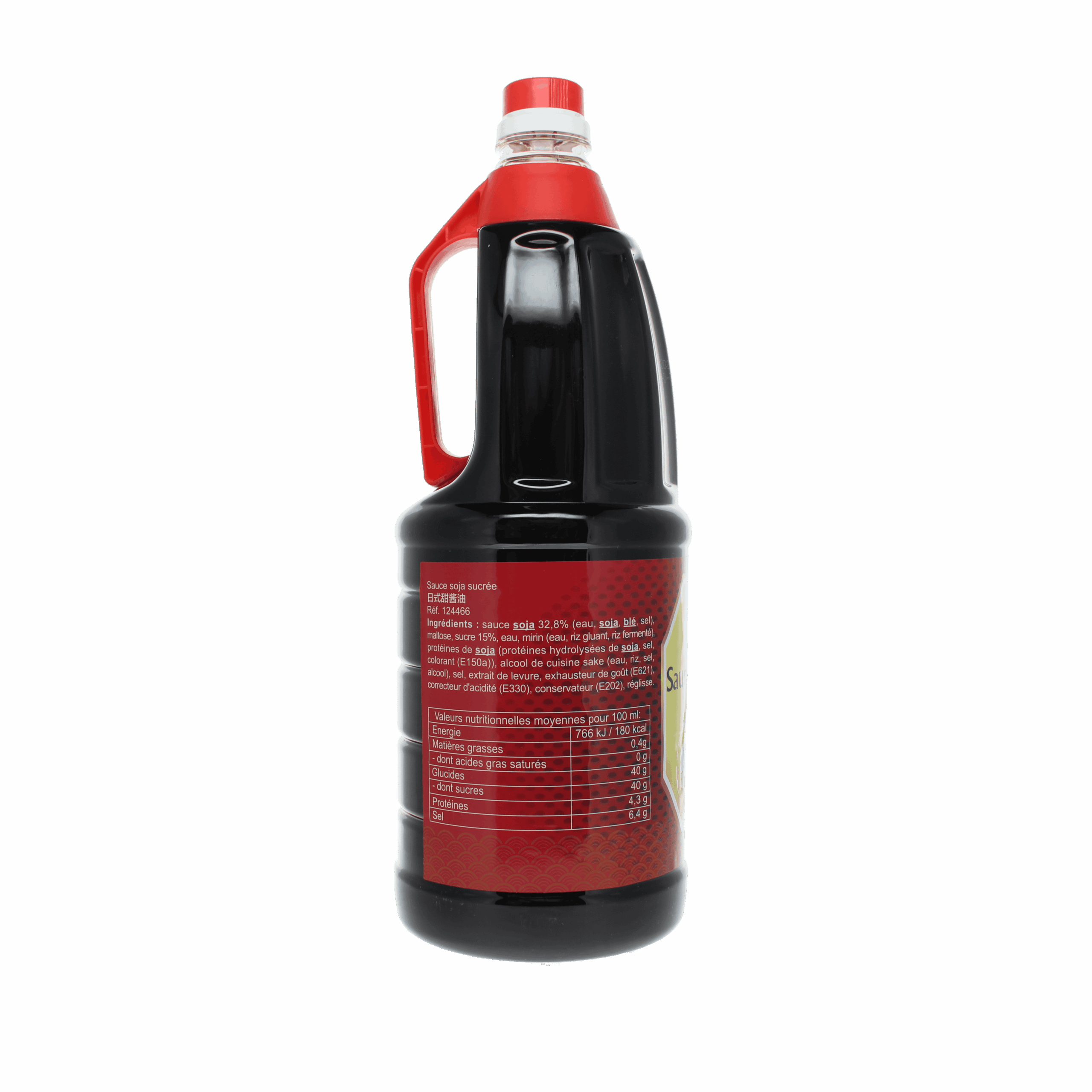 2026-10 - 124466- Sauce soja sucree MIYOKO 1.8L_01