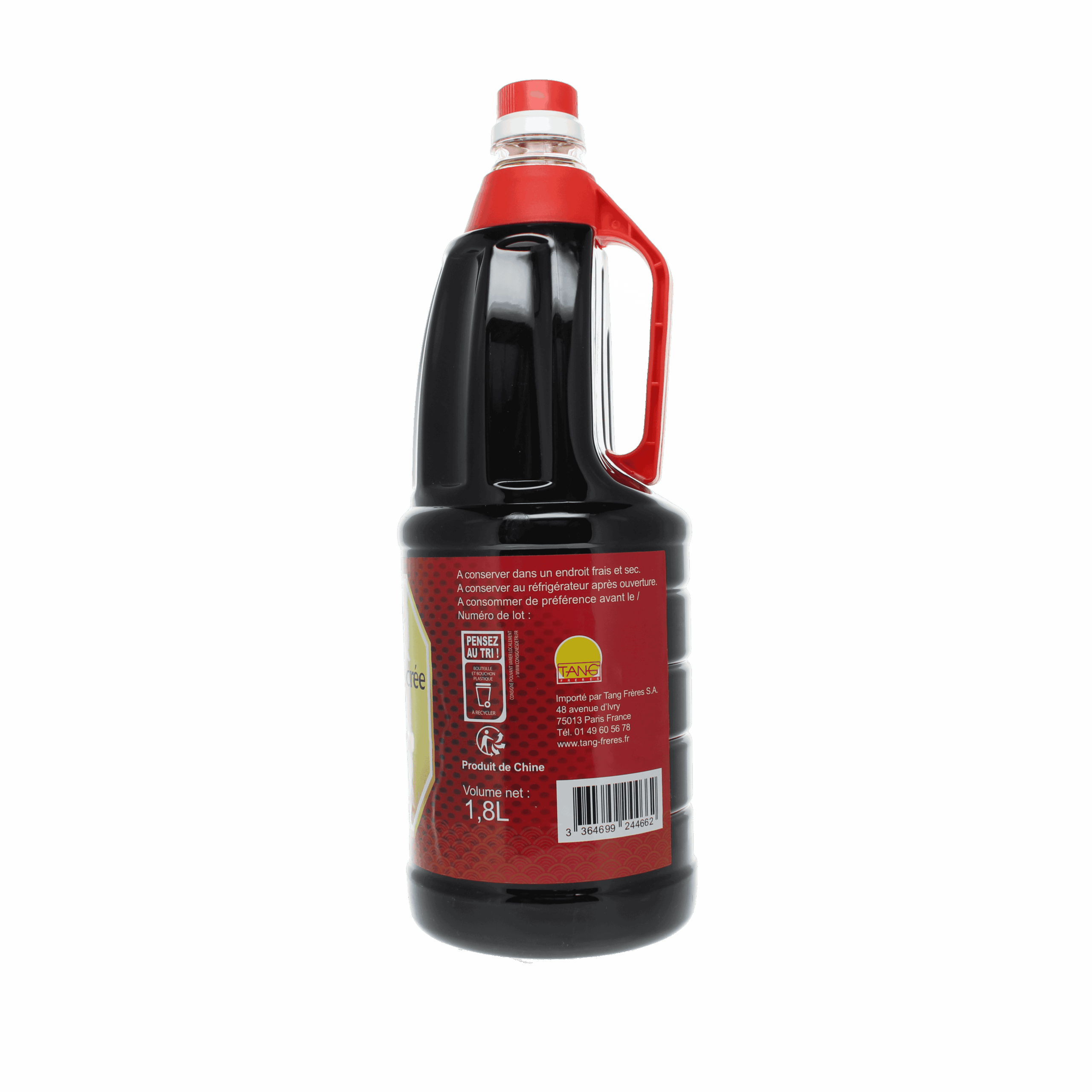 2026-10 - 124466- Sauce soja sucree MIYOKO 1.8L_02