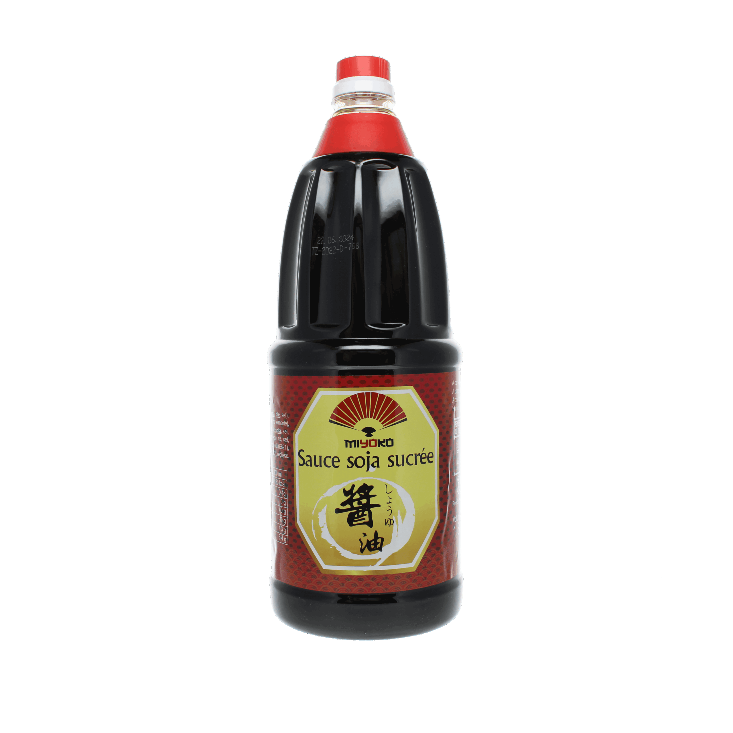 2026-10 - 124466- Sauce soja sucree MIYOKO 1.8L_03