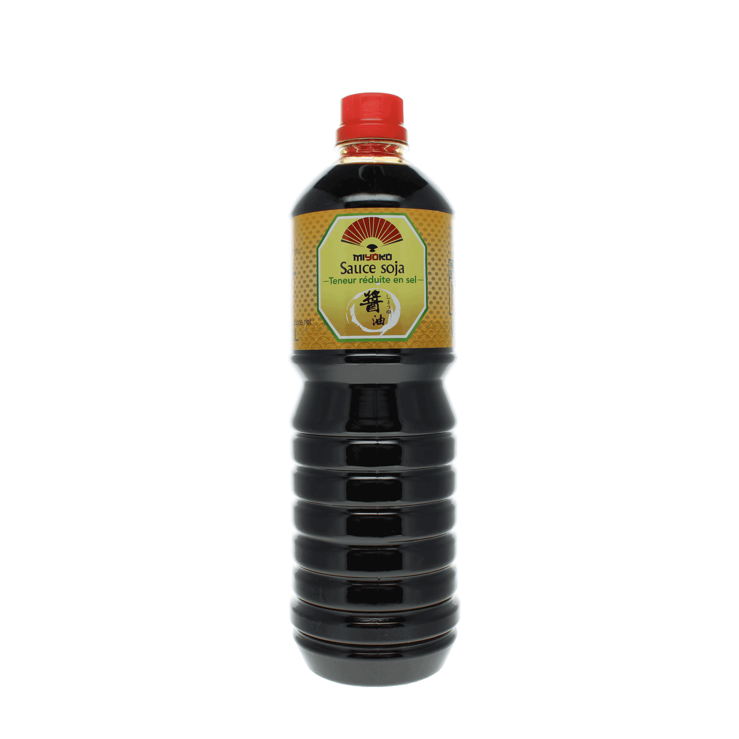 2026-10 - 124467- Sauce soja a teneur reduite en sel MIYOKO 1L_01
