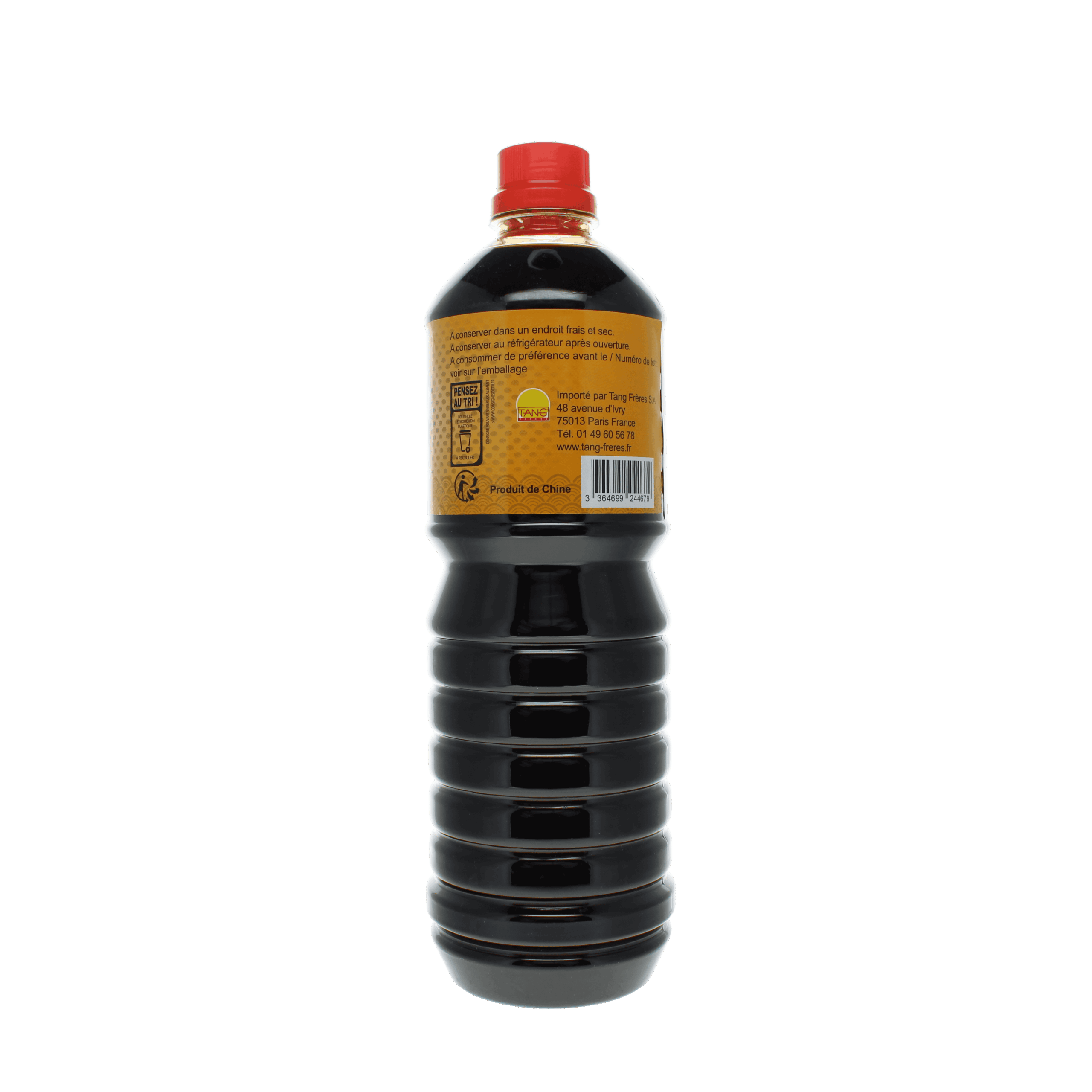 2026-10 - 124467- Sauce soja a teneur reduite en sel MIYOKO 1L_02