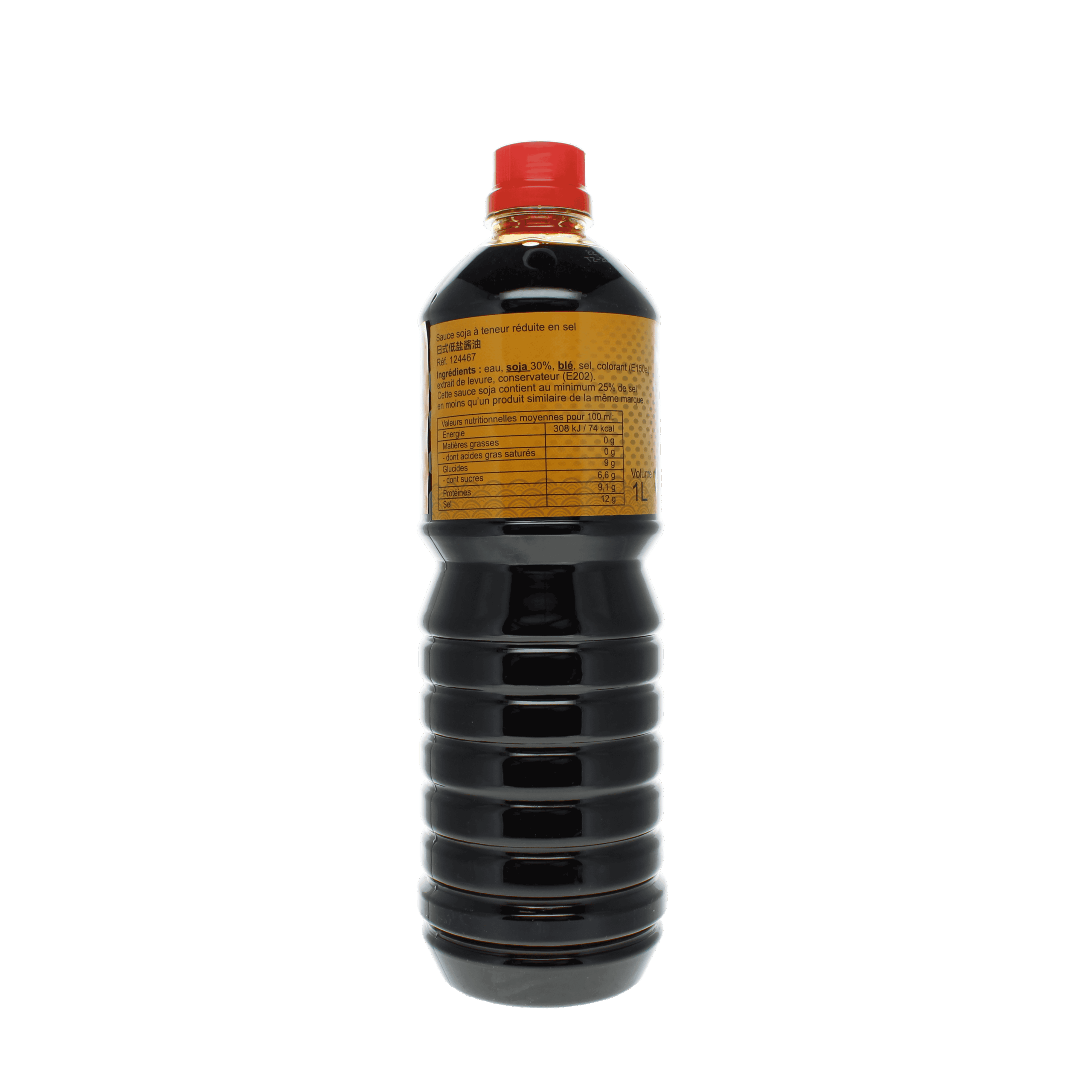 2026-10 - 124467- Sauce soja a teneur reduite en sel MIYOKO 1L_03
