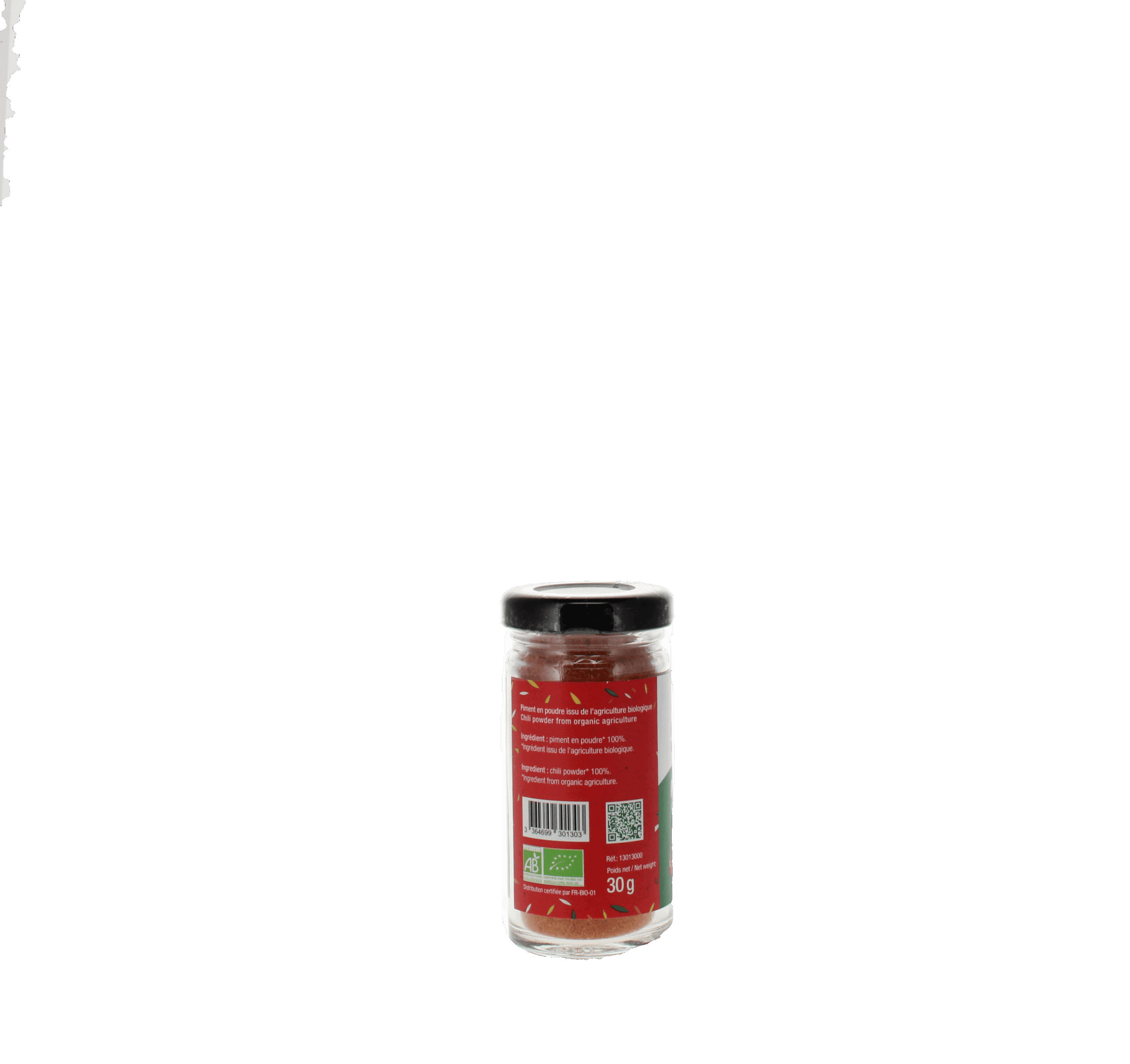 2026-10 - 13013000 BIO TANG PIMENT EN POUDRE 02