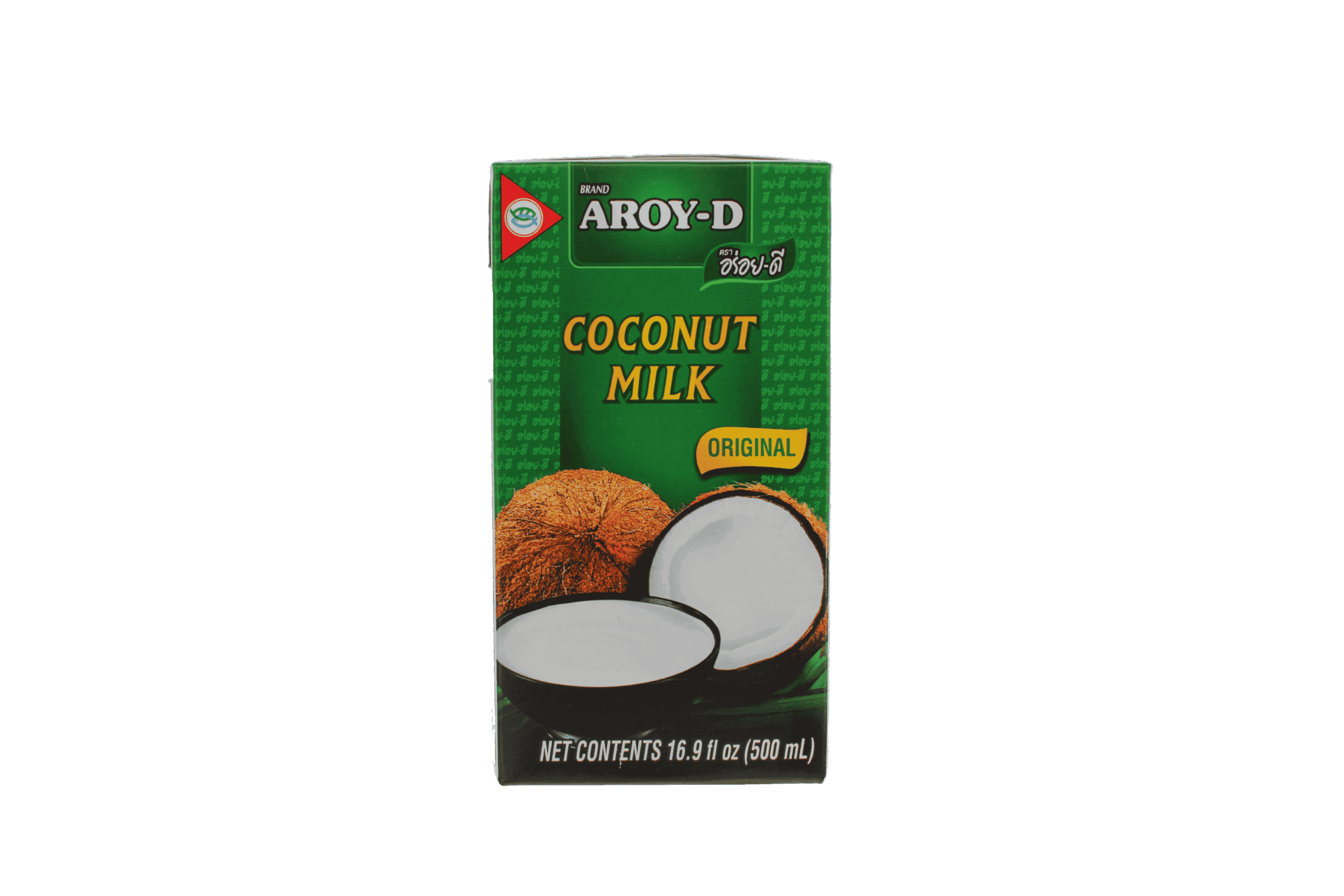 2026-10 - 14306400 Lait de noix coco 1L 01
