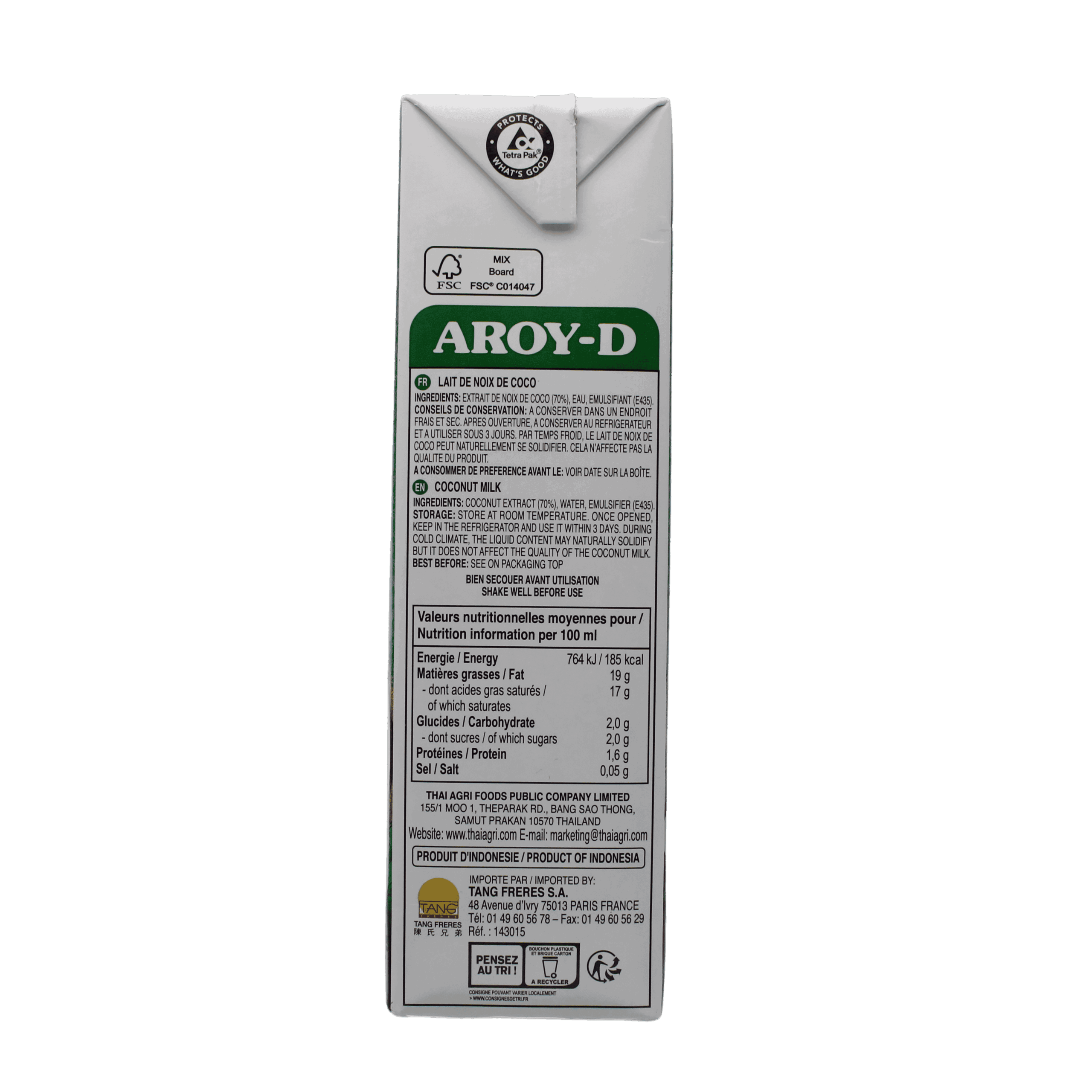 2026-10 - 143015- Lait de noix de coco AROY-D 1L_03