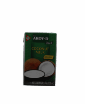 2026-10 - 14301700 lait de noix de coco 01