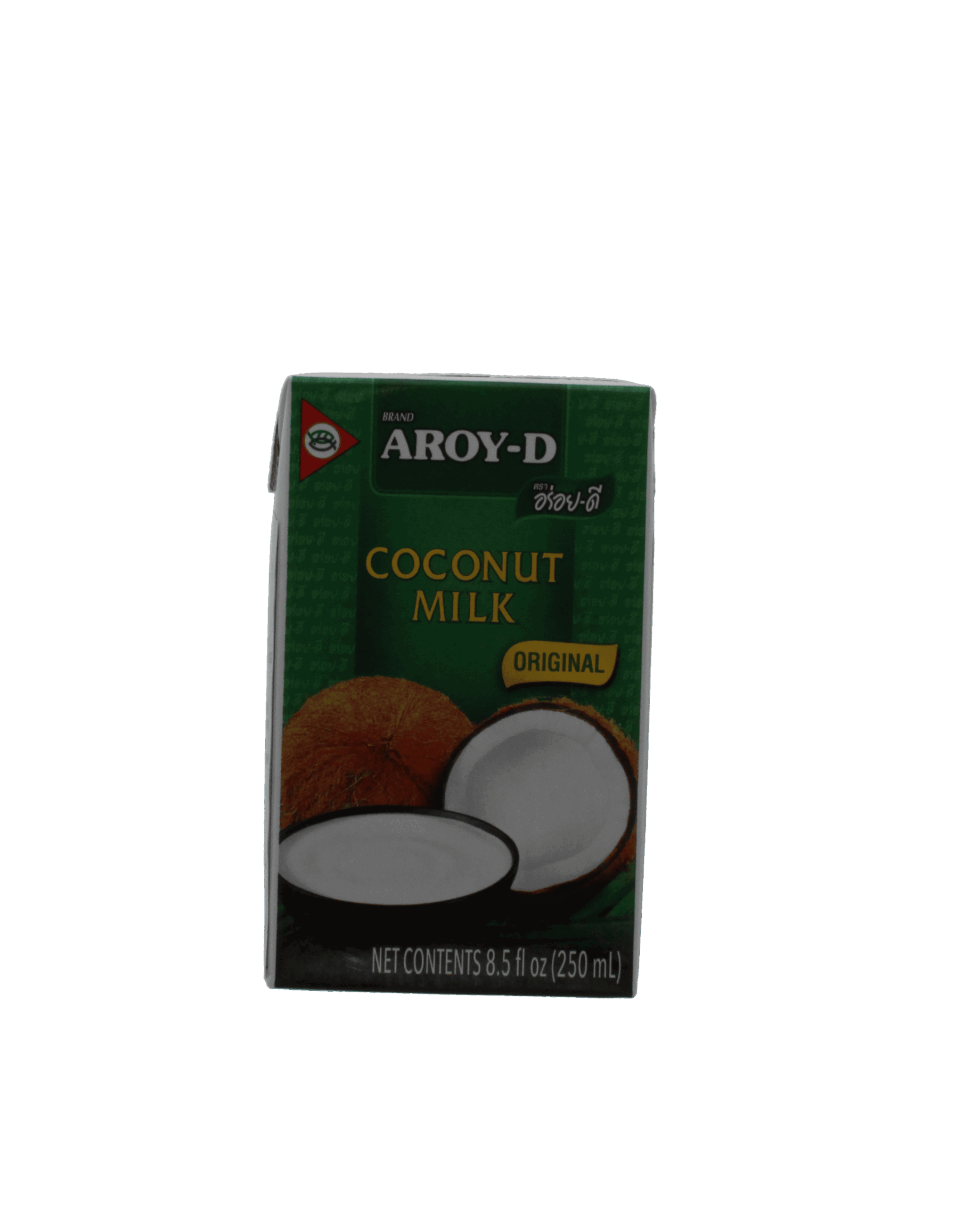 2026-10 - 14306400 Lait de noix coco 1L 01