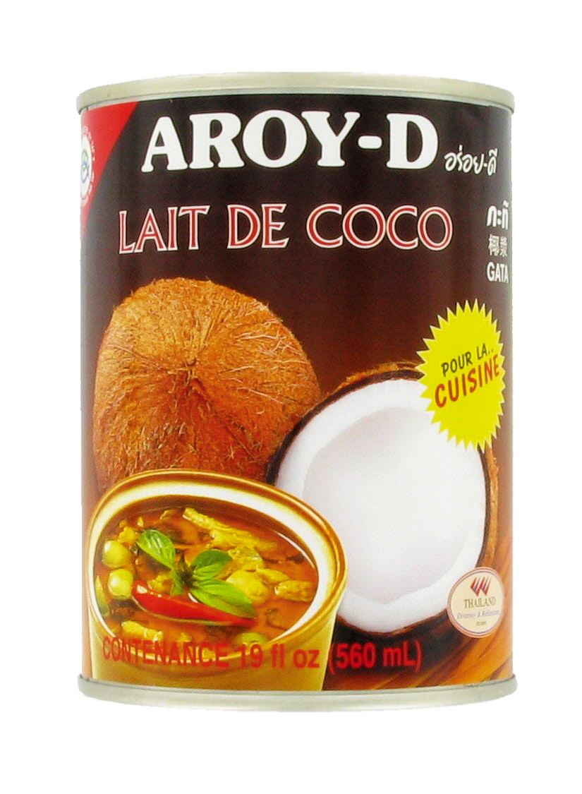 2026-10 - 14306400 Lait de noix coco 1L 01
