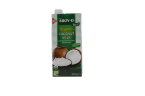 2026-10 - 14306400 Lait de noix coco 1L 01