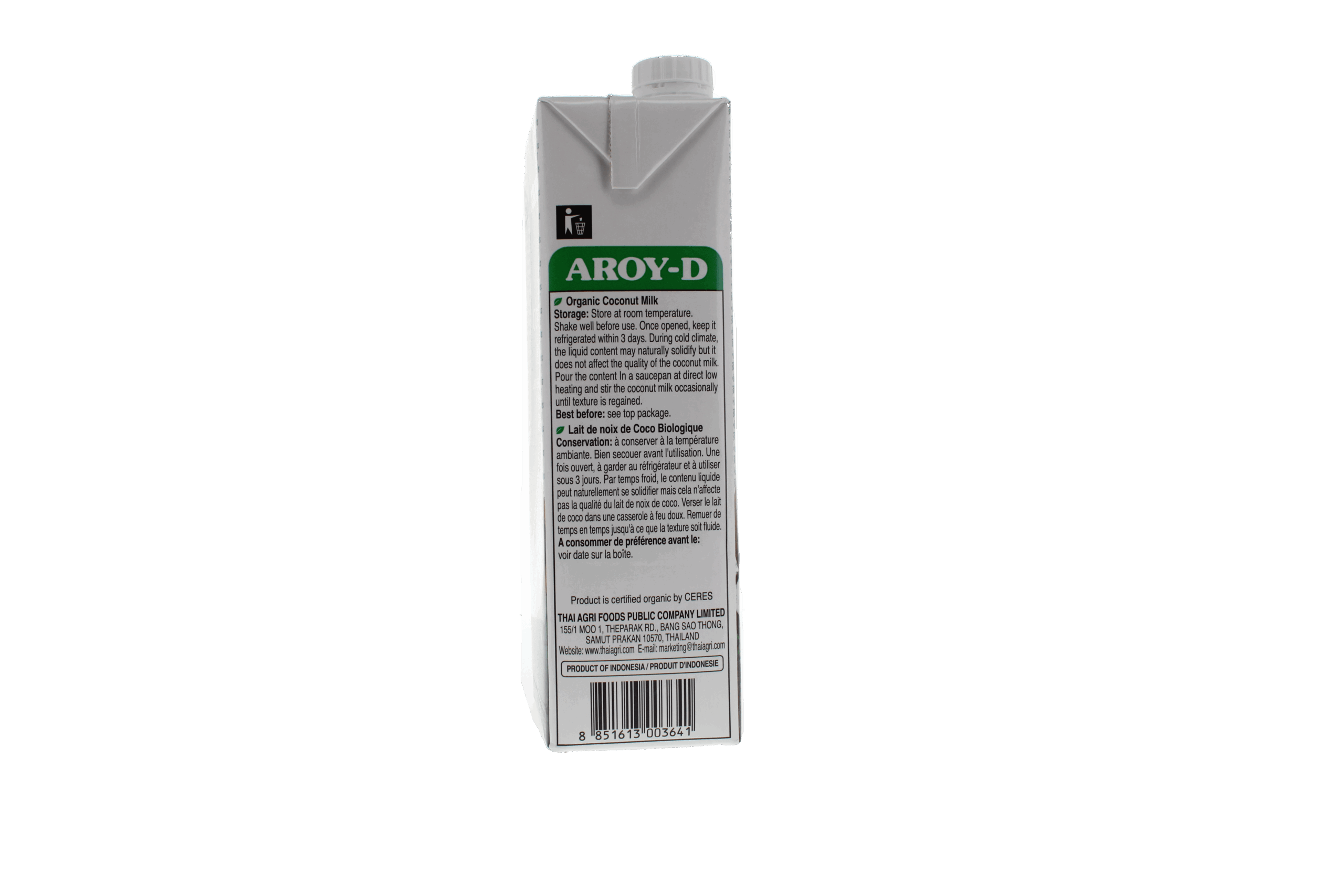 2026-10 - 14306400 Lait de noix coco 1L 03