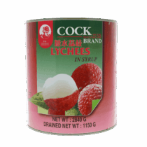 2026-10 - 143852- Lychees au sirop_01