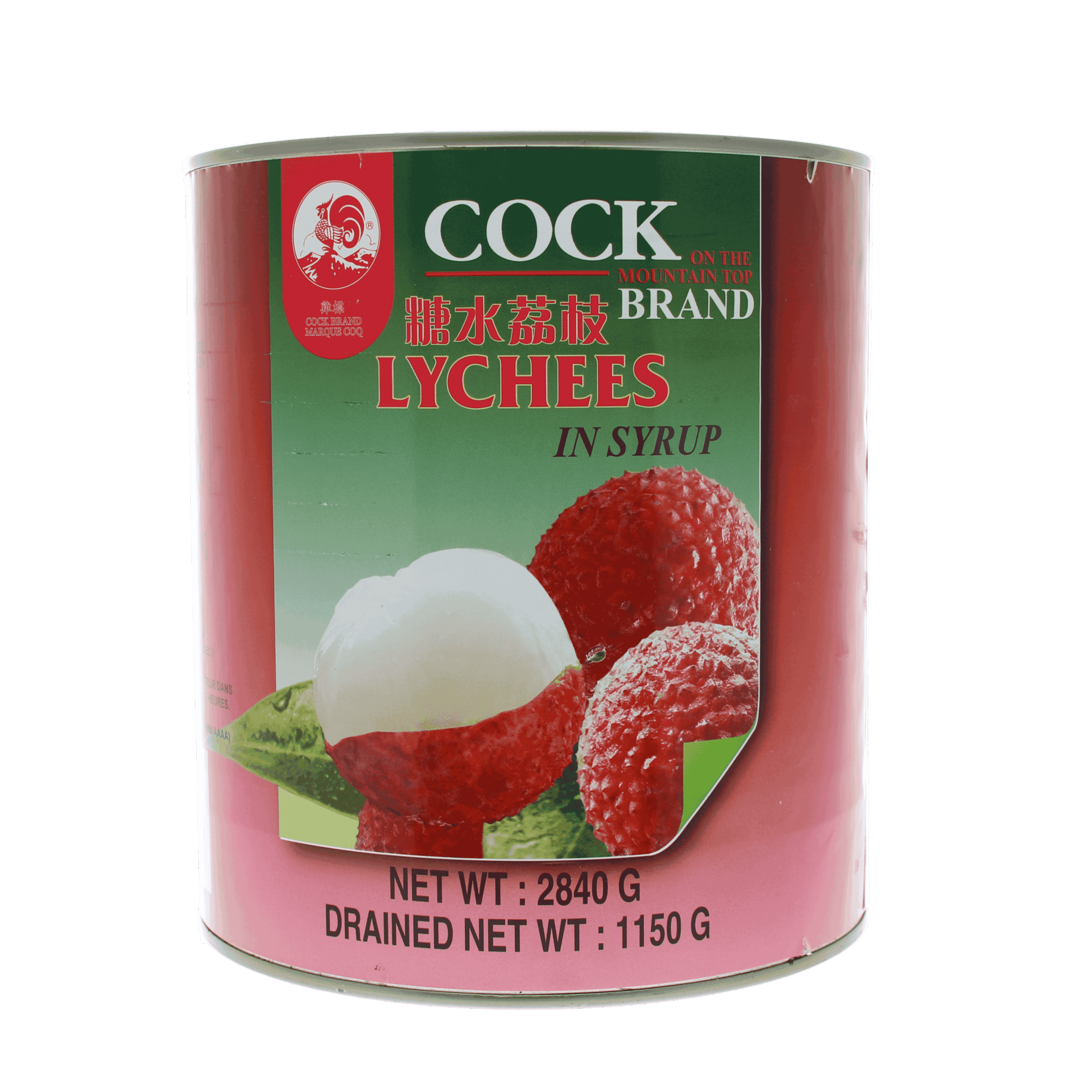 2026-10 - 144124- Arbouses au sirop leger COCK 567g_01
