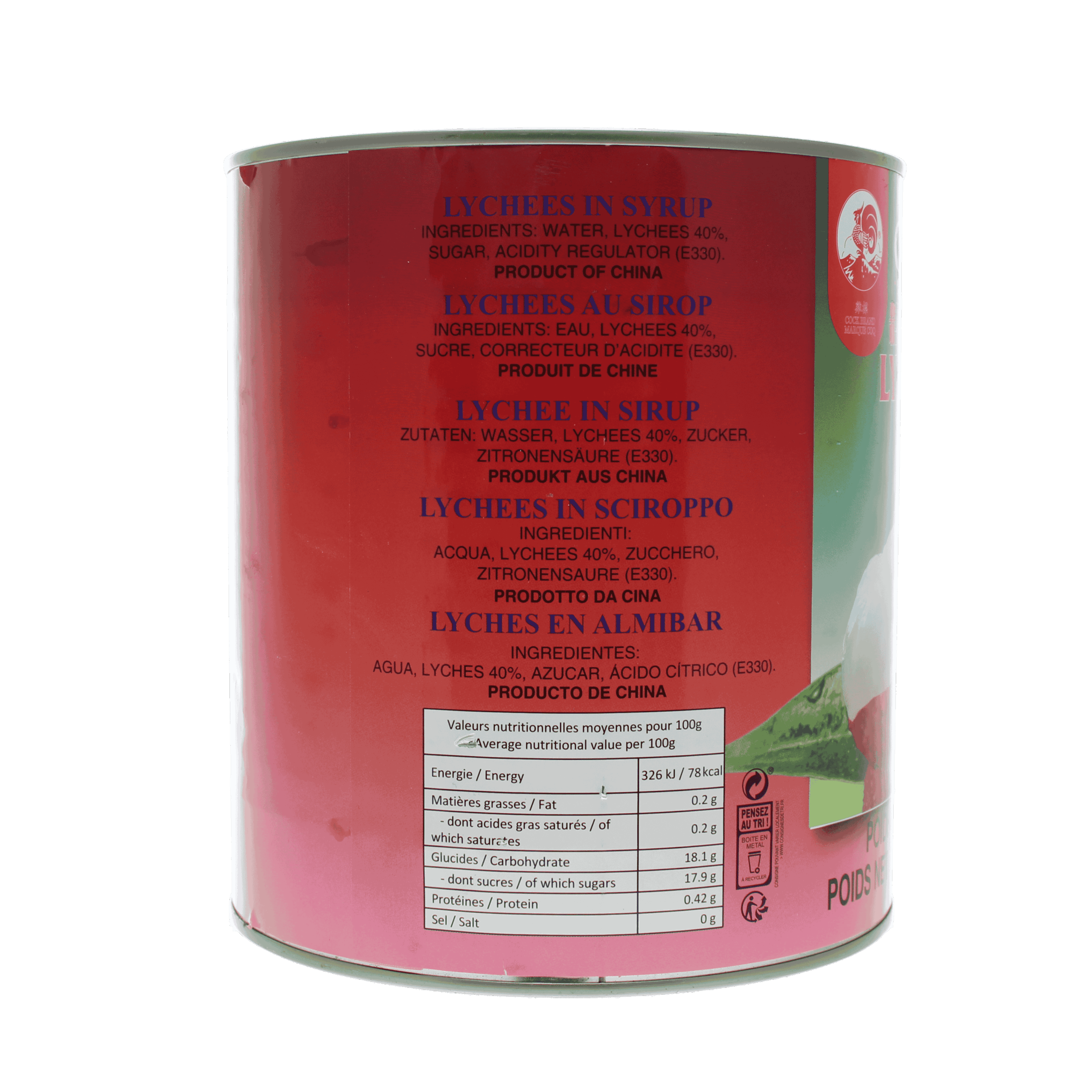 2026-10 - 143852- Lychees au sirop_02