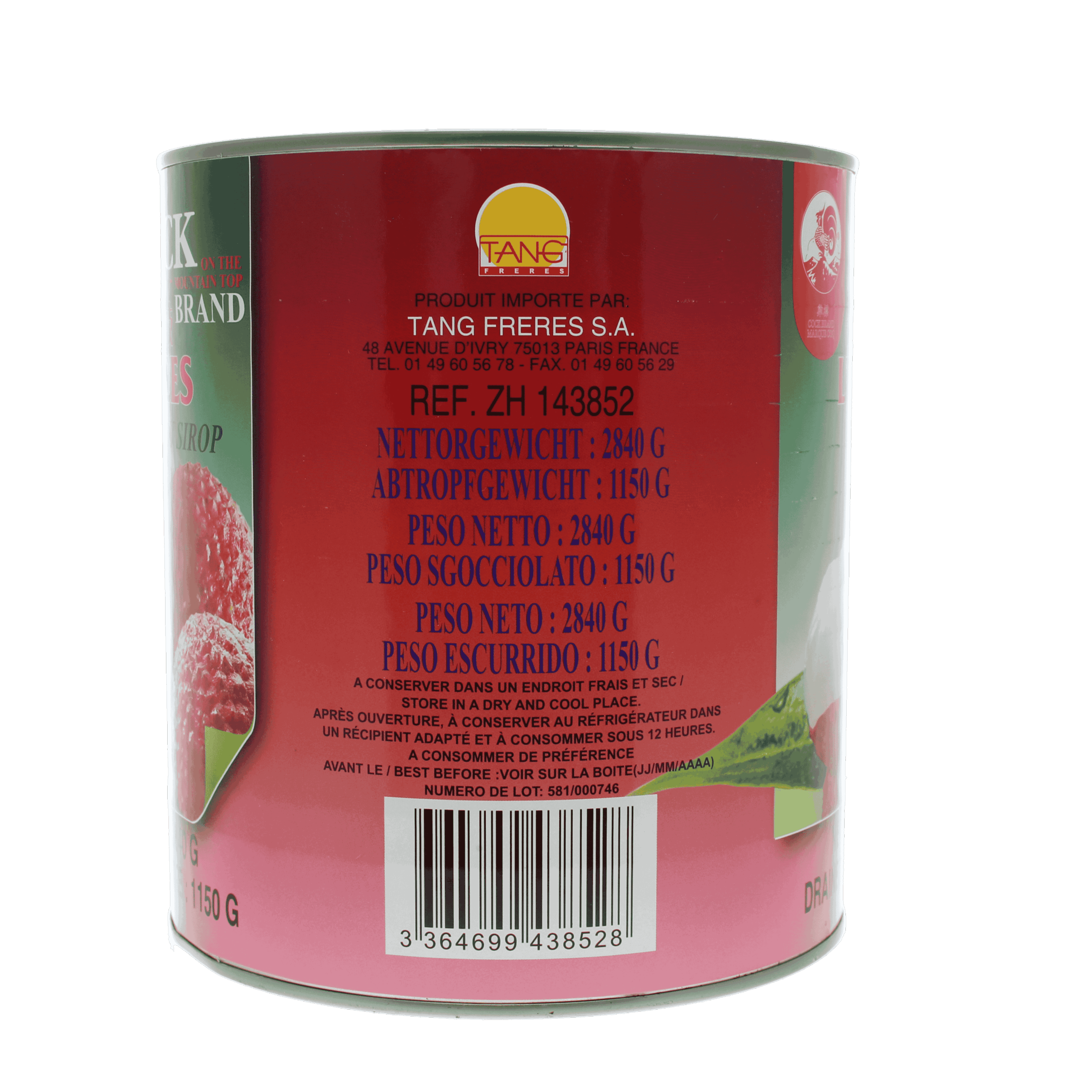 2026-10 - 143852- Lychees au sirop_03
