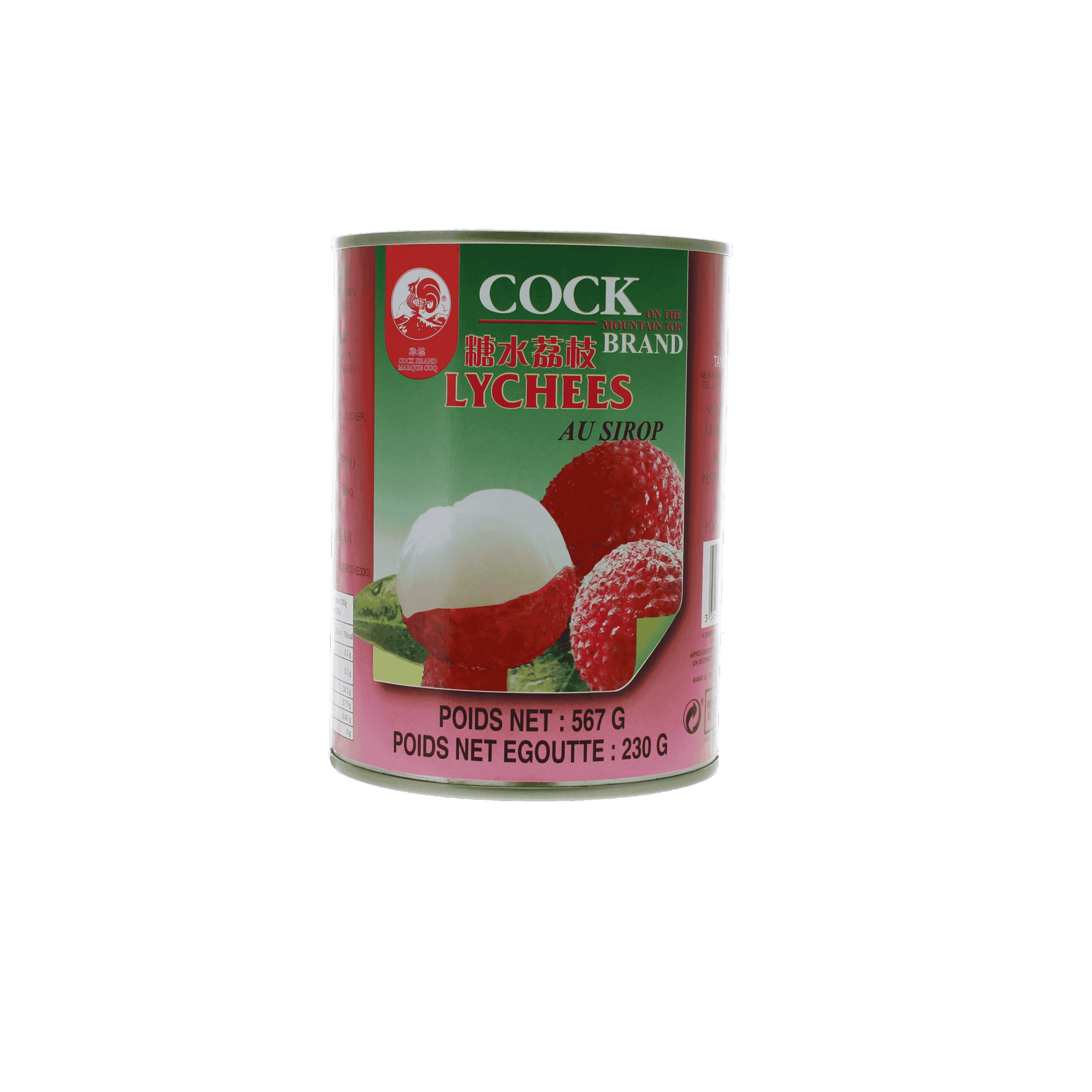 2026-10 - 143854-Lychees au sirop_01 (1)