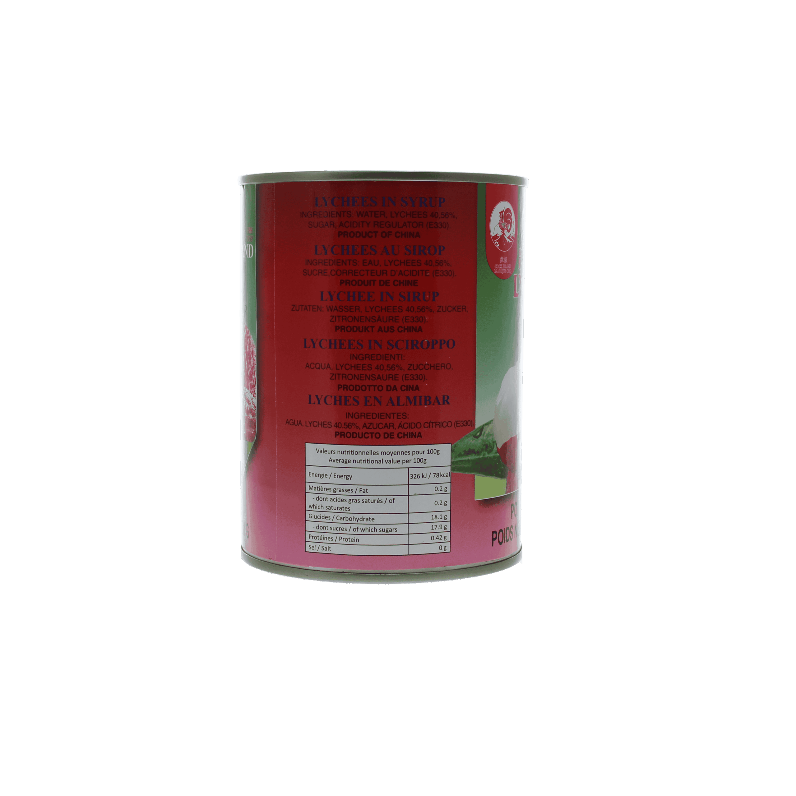 2026-10 - 143854-Lychees au sirop_02