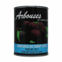 2026-10 - 144124- Arbouses au sirop leger COCK 567g_01