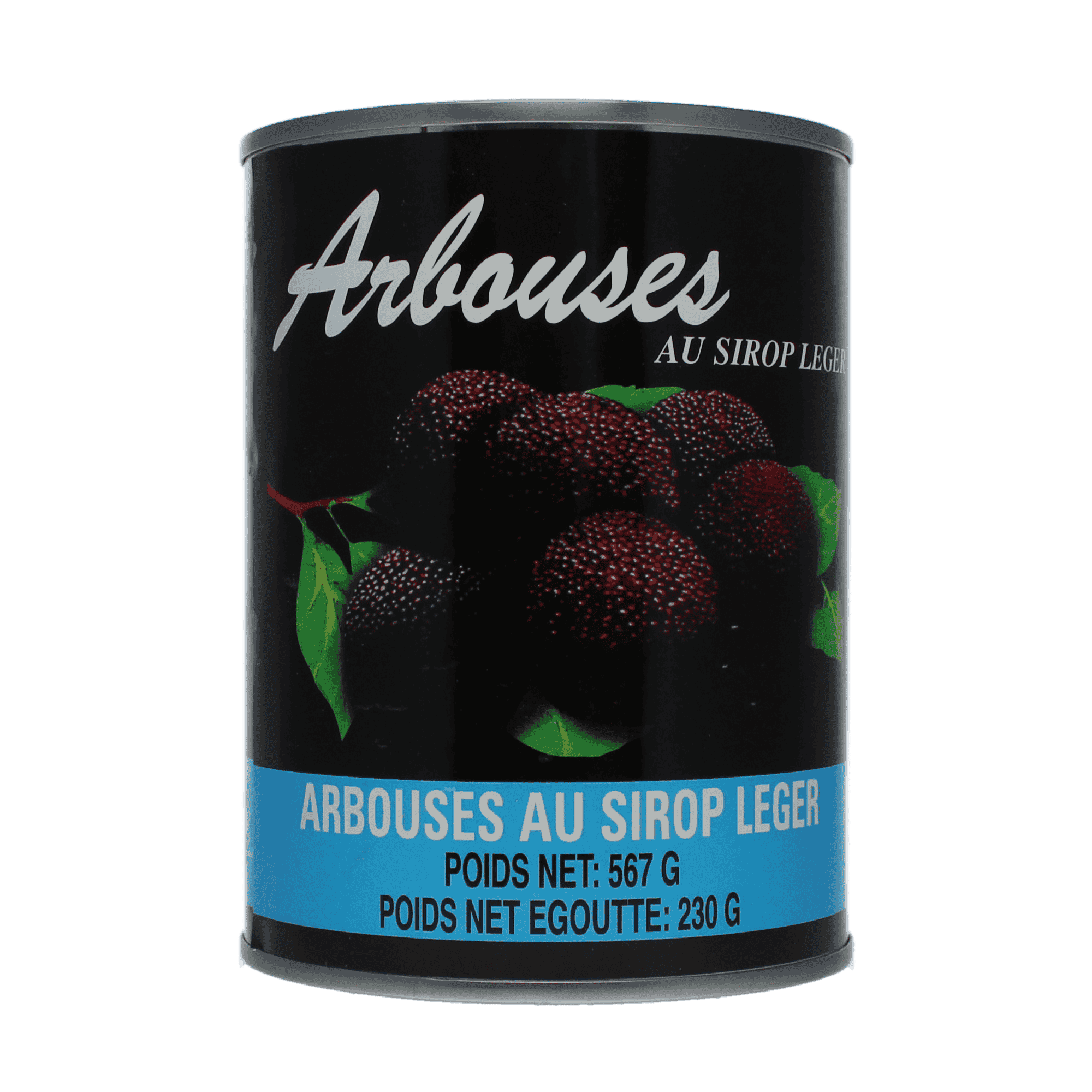 2026-10 - 144124- Arbouses au sirop leger COCK 567g_01