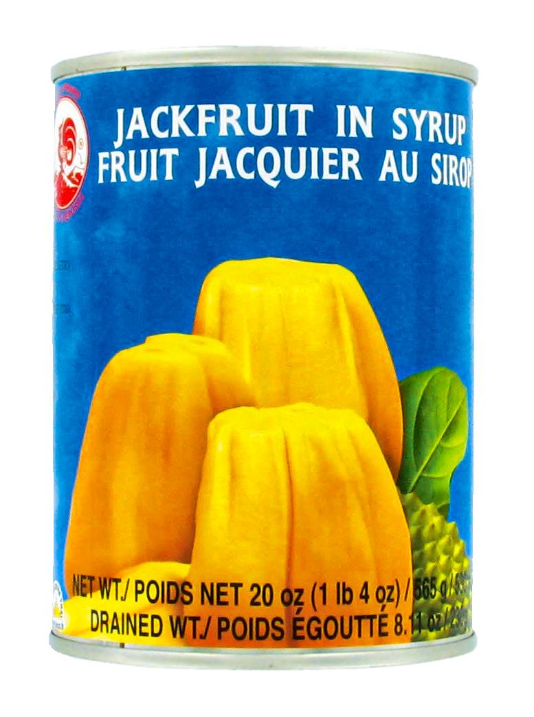 2026-10 - 144124- Arbouses au sirop leger COCK 567g_01