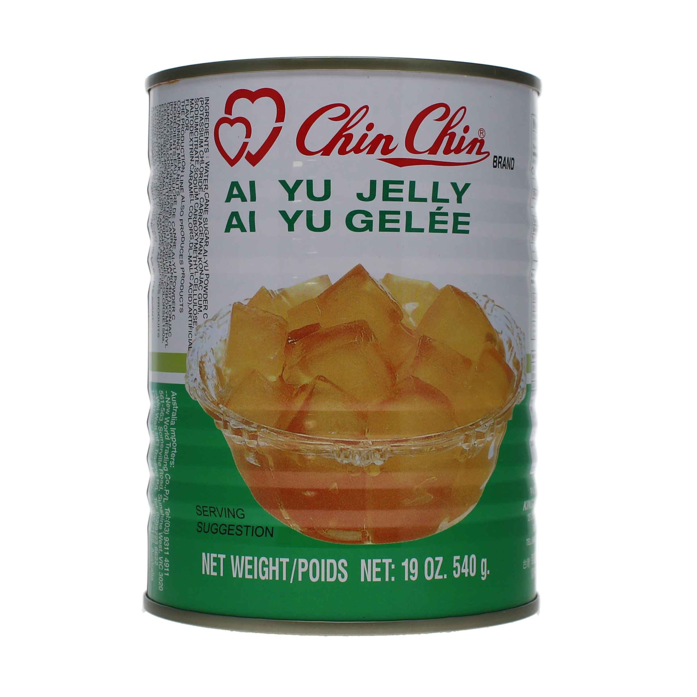 2026-10 - 144670- Ai yu gelée CHIN CHIN 540g_01
