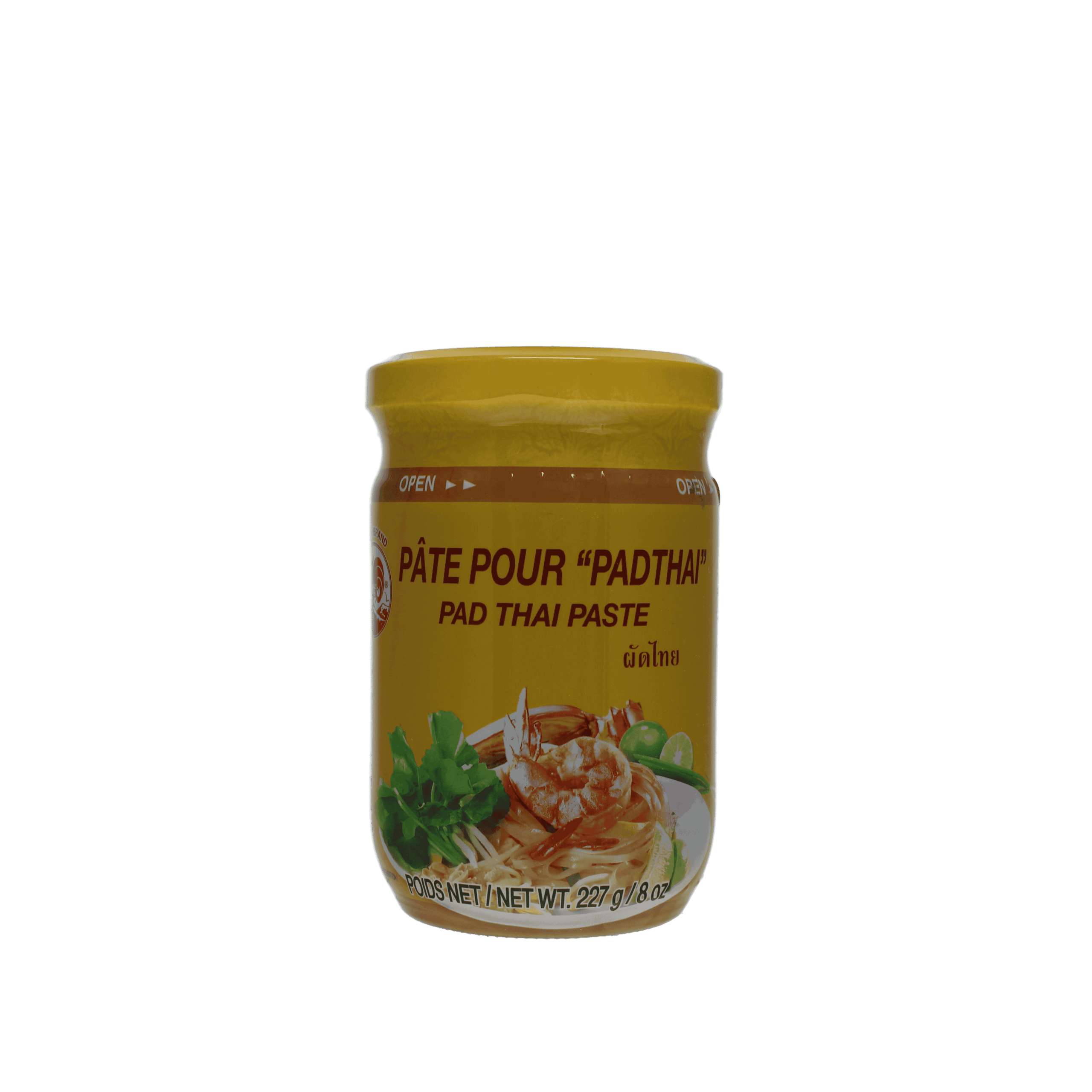 2026-10 - 146559- Pate pour padthai COCK 1kg_01