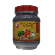 2026-10 - 146559- Pate pour padthai COCK 1kg_01