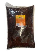 2026-10 - 146569 – Pate pour padthai COCK 8kg