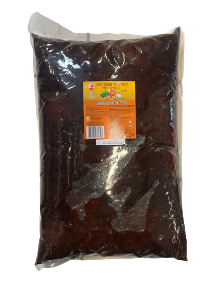 2026-10 - 146559- Pate pour padthai COCK 1kg_01