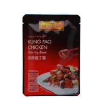 2026-10 - 147648- Sauce pour poulet sauté Kung Pao 60g_01
