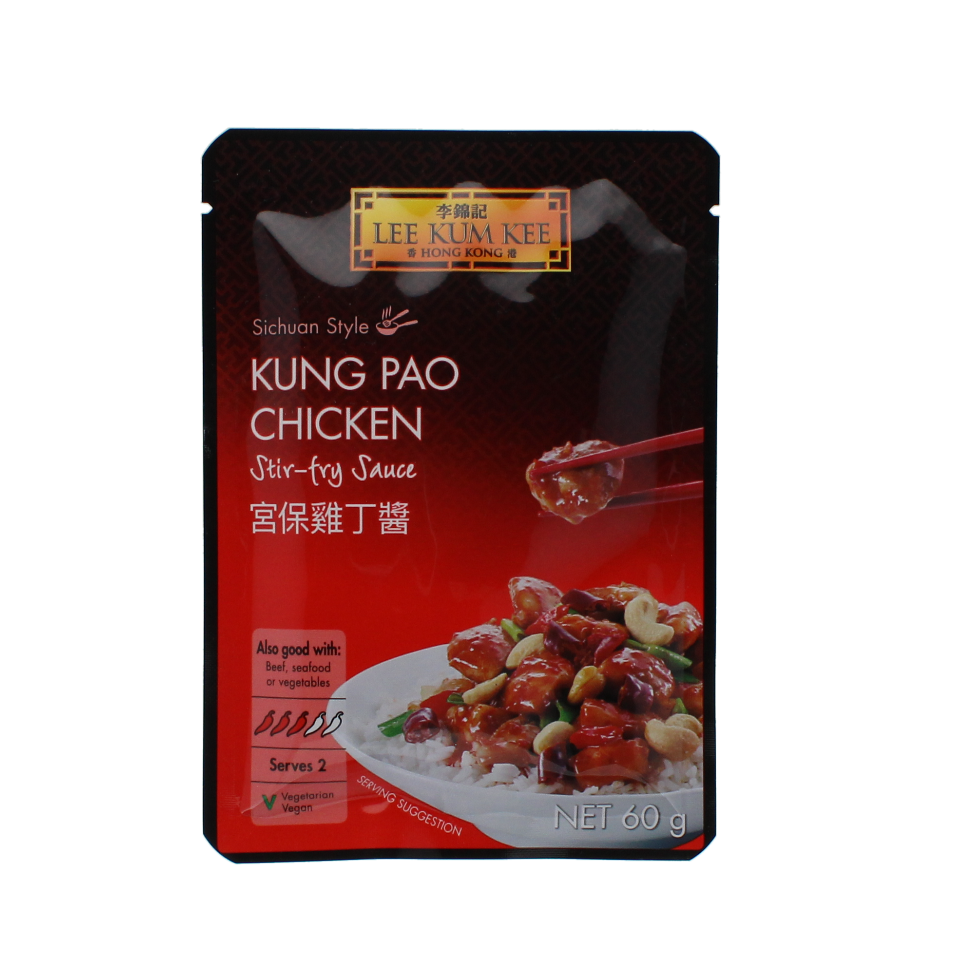 2026-10 - 147648- Sauce pour poulet sauté Kung Pao 60g_01